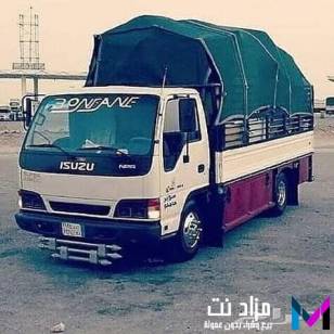 دينا نقل عفش شمال الرياض 0537450588 ابوسامي 