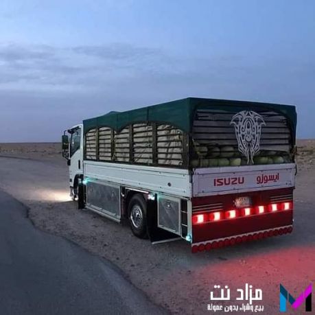 دينا نقل عفش داخل الرياض 0533192437