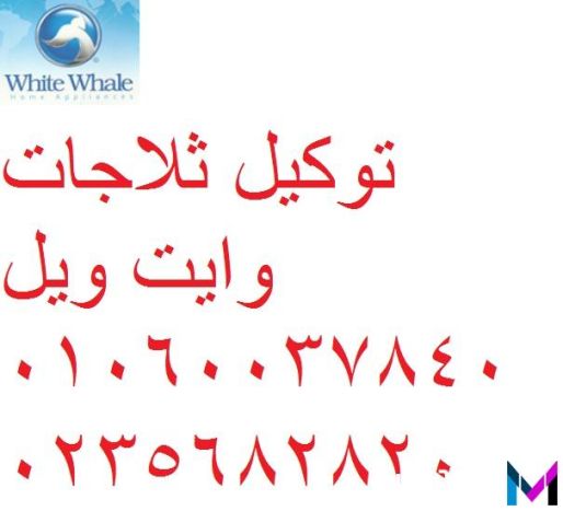 خدمة اصلاح وايت ويل بني سويف الجديدة 01010916814